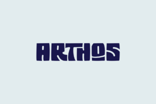 Arthos Family Free Download: A Bold Display Choice
